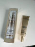 欧莱雅小金管防晒霜30ml*2户外高倍隔离霜护肤品化妆品520送女朋友礼物 实拍图