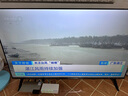 飞利浦（PHILIPS）50英寸4K超高清智慧全面屏 高频调光护眼 远场AI语音智能液晶平板电视机50PUF7590/T3 国家补贴15% 实拍图