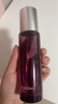 林清轩胶原多肽抗皱精华水120ml 爽肤水 补水保湿 生日礼物 实拍图
