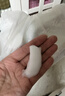 威露士泡沫洗手液补充装5L 青柠盈润抑菌消毒家庭酒店餐厅大桶10斤 实拍图