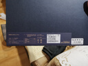 科大讯飞智能办公本Air 2 Pro星光金-大象灰 8.2英寸电子书墨水屏平板电脑 手写笔记本电纸书 语音转文字 实拍图