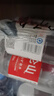 昆仑山雪山矿泉水议整箱装高档会商务水天然弱碱性纯净小分子团矿物质水 350mL12瓶1箱【便携小瓶装】 实拍图