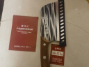 赊刀人厨房刀具菜刀 不锈钢锋利家用锻打刀砍骨刀斩骨刀厨师专用剁骨刀 实拍图