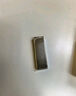 智钻 方形强力磁铁贴片 强磁吸铁石贴片 条形强磁铁超强力汝铁硼大小磁石磁钢  20x10x3毫米（5个） 实拍图