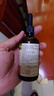 爷爷的农场有机DHA核桃油食用油110ml 凉拌热炒宝宝辅食油 适用婴幼儿的油 实拍图