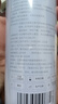 维德（WELLDAY）氧气瓶便携氧气罐孕妇老人医用吸氧机高原应急旅游氧气1400ml*4瓶 实拍图