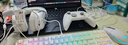 北通鲲鹏20智控无线游戏手柄xbox机械按键switch2电脑PC手机电视steam蓝牙体感NS原神双影奇境 实拍图