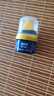 ONEFULL鞋油擦鞋神器真皮保养油无色通用皮鞋皮革护理保养油无色50ml 实拍图