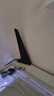 COMFAST CF-AX90无线网卡蓝牙5.4二合一PCIE接口WiFi6双频5G台式机台式电脑内置WiFi发射网络接收器高速 实拍图