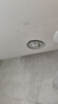 柯锐迩电热水器镁棒 通用万和/万家乐/志高60/80升家用热水器镁棒 排污水垢阳极棒配件 长300mm 60-80L 实拍图