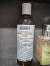 科颜氏（Kiehl's）金盏花爽肤水250ml 祛痘控油舒缓护肤品生日礼物送女朋友 实拍图
