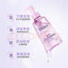 碧柔（Biore）深层净透卸妆油150ml 温和保湿清洁防水彩妆 520送女朋友礼物 实拍图