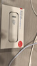 华为智选移动随身wifi三网通用便携式4g无线路由器上网卡随行车载全国通用流量2025款5GHF MT33 【三网自由切换】晒单送充电仓 不限速不虚标月享2000G全程高速 晒单实拍图