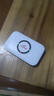纽曼随身wifi三网通用移动无线wifi6免插卡上网宝随行无线便携车载支持5G/4G设备全国通用流量2025款 实拍图
