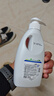 威露士内衣净300ml 抑菌除螨内衣内裤洗衣液 内衣裤手洗专用除菌去血渍 实拍图
