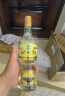 北大仓 部优 酱香型白酒 50度 680mL 单瓶装 口粮酒 实拍图