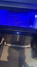 新飞（frestec）制冰机商用奶茶店小型55-400KG大型桶装水制冰器KTV吧台冰块制作机自动制冰机 【中大型】78颗产110KG-自来水（旺铺推荐） 实拍图