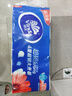 维达（Vinda）无芯卷纸 超韧4层78克*10卷【780克】超韧大升级 卫生纸 卷筒纸 实拍图