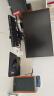 漫步者（EDIFIER）R1000TC北美版 2.0声道电脑音响 台式机笔记本桌面音箱 实拍图