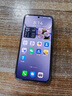 华为 nova 13 国家补贴15% 512GB 羽砂白 前置6000万超广角人像 AI修图 北斗卫星图片消息鸿蒙智能手机 实拍图