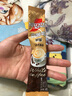 雀巢（Nestle）咖啡粉速溶三合一原味马来西亚白咖啡深度烘焙35g*15条陈立农同款 实拍图