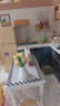 雅斯妮DIY小屋手工微缩场景美妆立体拼装积木玩具模型女孩成人生日礼物 实拍图