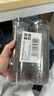 蒙都 超干牛肉干细条 香辣250g 约九成风干 内蒙特产休闲零食牛肉清真 实拍图