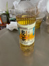 三得利大麦茶 0糖0脂0能量 植物茶麦茶饮料 500ml*15瓶 整箱装 实拍图