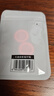 北通鲲鹏20智控无线游戏手柄xbox机械按键switch2电脑PC手机电视steam蓝牙体感NS原神双影奇境 实拍图