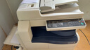 【二手9成新】富士施乐S2110NDA复印机S2011打印机黑白激光A3打印复印一体机1810/B7035彩色扫描家用办公商用 9成新 S2011彩色扫描（输稿器+自动双面） 实拍图