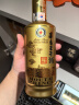 茅台（MOUTAI）王子酒 酱香经典 酱香型白酒 53度 500ml 单瓶装 实拍图