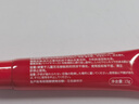 日本叮叮多功能木瓜膏15g 润唇膏防干裂保湿淡唇纹修护蚊虫叮咬止痒 实拍图