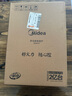 美的（Midea）电磁炉家用火锅2200W大功率一键爆炒触控多档调节电磁灶大火力一体大面板墨境系列22XA12国家补贴 实拍图