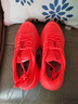 必迈（bmai）必迈远征者Pure跑步鞋运动男鞋慢跑休闲通勤透气大体重鞋子男 实拍图