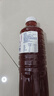 珍珠湾 100%葡萄汁1.25L大瓶装纯果汁原汁无酒精夏日解暑解渴解腻饮料品 实拍图