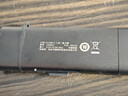 绿联读卡器USB/Type-C双口高速SD/TF4.0二合一多功能存储卡同读 适用电脑手机苹果16/15/iPad/相机 实拍图