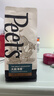 Peet's Coffee皮爷peets 创世巨星咖啡豆新鲜烘焙意式拼配黑咖啡250g【新包装】 实拍图