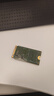智随享240GB SSD固态硬盘 M.2接口SATA协议 台式机笔记本固态硬盘旧机升级扩容 读速530MB/S S200系列 120G（散片发货） 实拍图