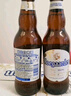 福佳白啤酒330ml*24瓶整箱装金奖小麦精酿百威集团 实拍图