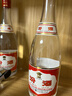 汾酒 红盖玻汾 清香型白酒 42度 475mL*12瓶 整箱装 实拍图