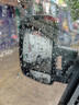 易驹汽车后防雾剂视镜防雨水神器挡风玻璃长效除雾下雨天雨膜驱水喷剂 防雨喷剂 晒单实拍图