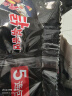 三养（SAMYANG）火鸡面三养速食方便面袋装 700g(140g*5)泡面拌面早餐零食 实拍图