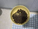 素力高（SolidGold）【美毛升级款】进口鲜肉高蛋白鳕鱼鱼油美毛猫粮12磅5.44/kg 实拍图