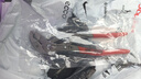 凯尼派克（KNIPEX）87 01 180 Cobra 高科技水泵钳德国可调节水泵钳水管钳8701系列 实拍图