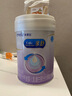 美赞臣 亲舒 婴儿乳蛋白部分水解配方奶粉 1段 850g 0-12月 低适乳糖 实拍图