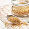舒可曼金砂糖1kg【进口原料】黄砂糖细砂糖甜品甜汤调味烘焙咖啡冲饮 实拍图