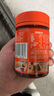 阿华田（Ovaltine）酷脆酱200g榛子可可味巧克力酱早餐面包涂抹蘸酱甜品烘焙牛奶伴侣 实拍图