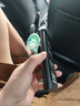 手工工具套装实验DIY多功能精密32合一24合一皮包款12合一螺丝刀起子手机电脑笔记本维修 工具盒25合一（塑料手柄）颜色随机 实拍图
