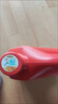 壳牌（Shell）机油矿物质机油15w-40(15w40) API SL级 4L 红壳HX3 实拍图