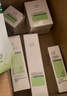 玉泽（Dr.Yu）皮肤屏障修护专研清透爽肤水200ml（第二代） 实拍图